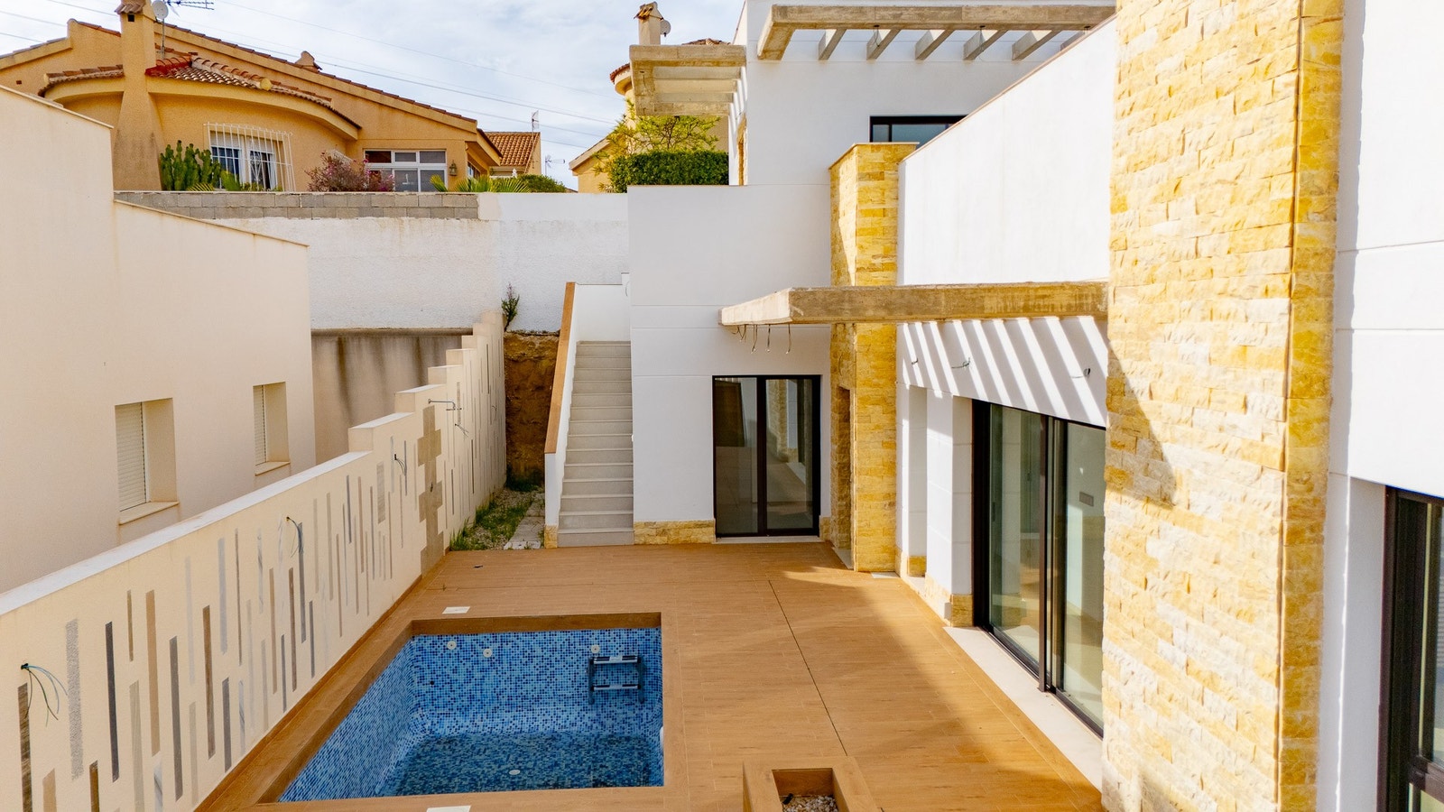 Image 35 Galleribilde