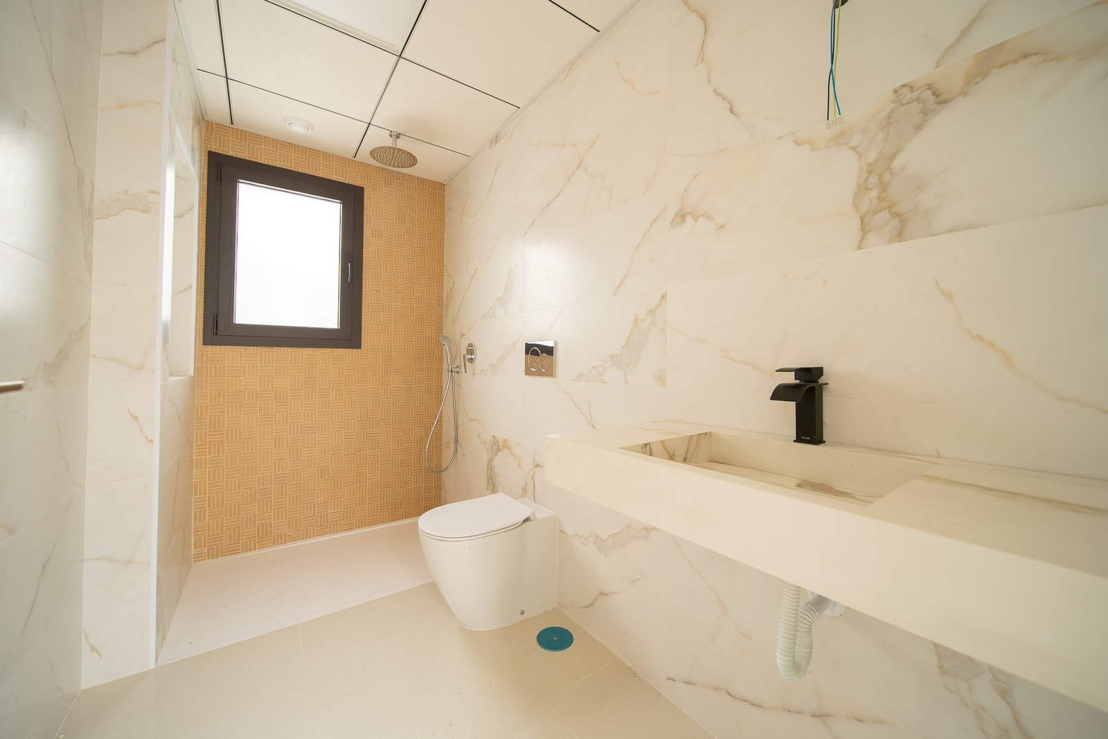 Image 15 Galleribilde