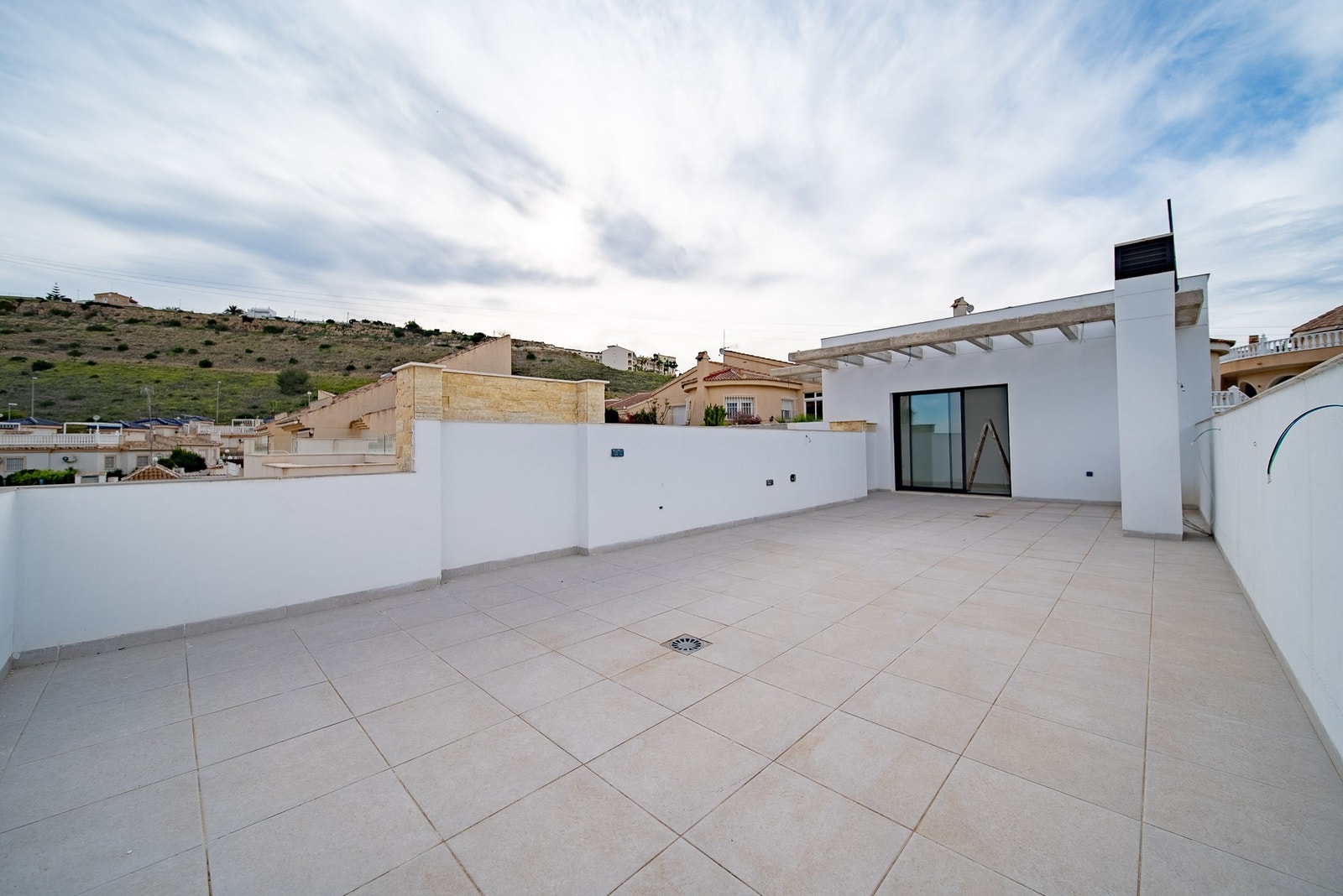 Image 32 Galleribilde