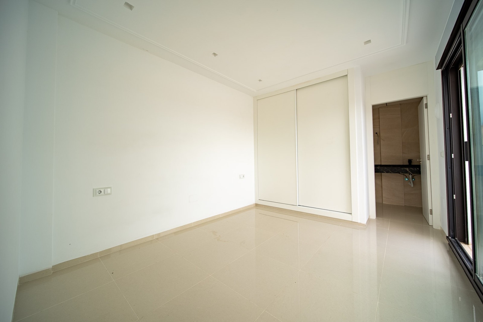 Image 22 Galleribilde