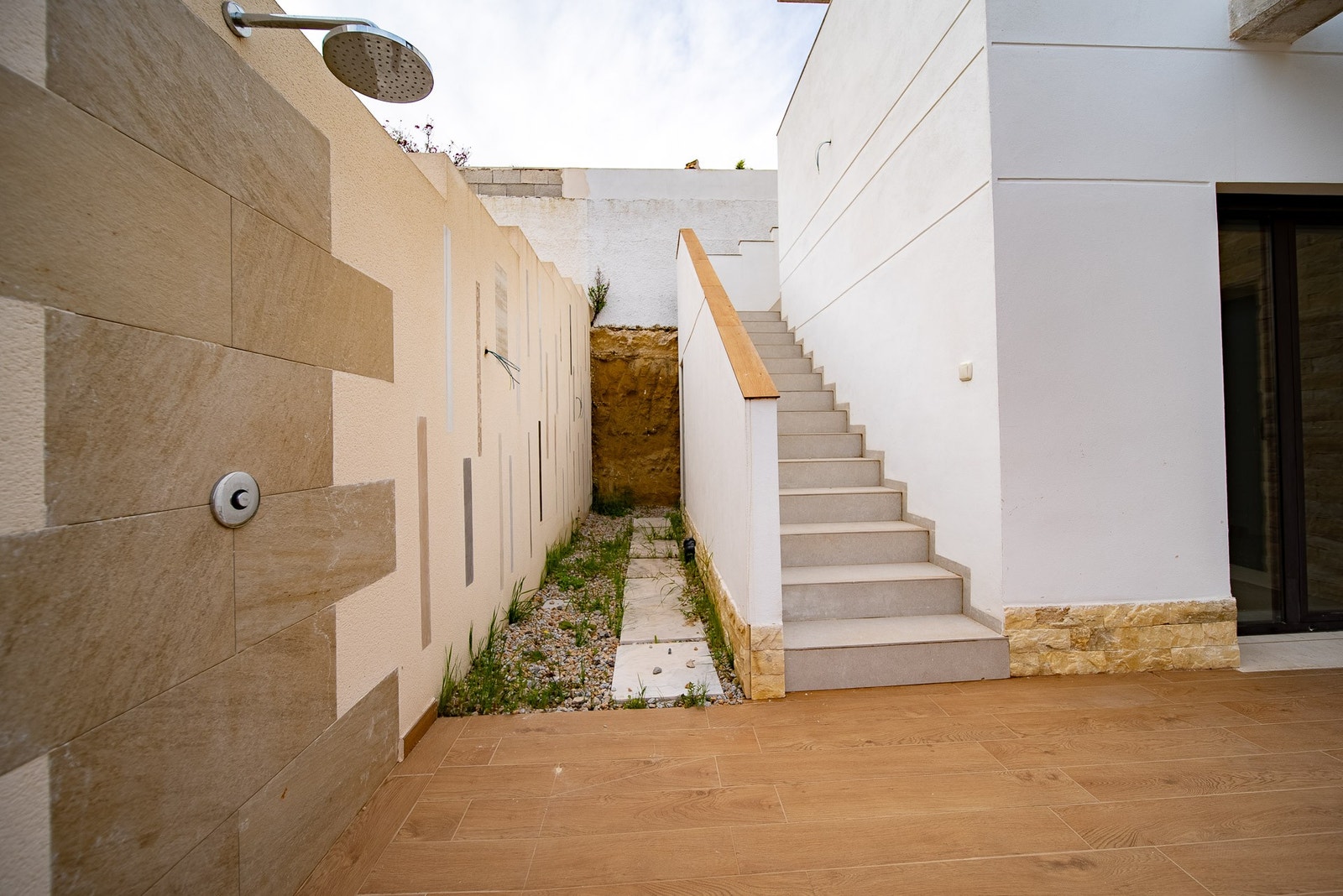 Image 40 Galleribilde