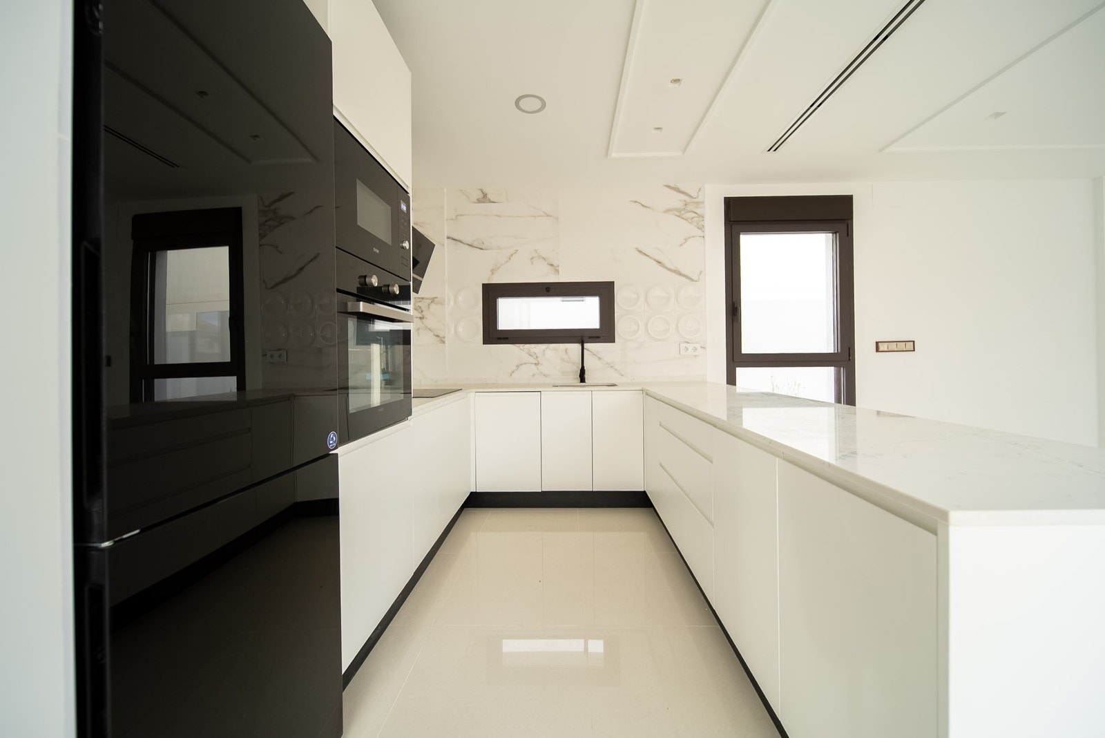 Image 8 Galleribilde