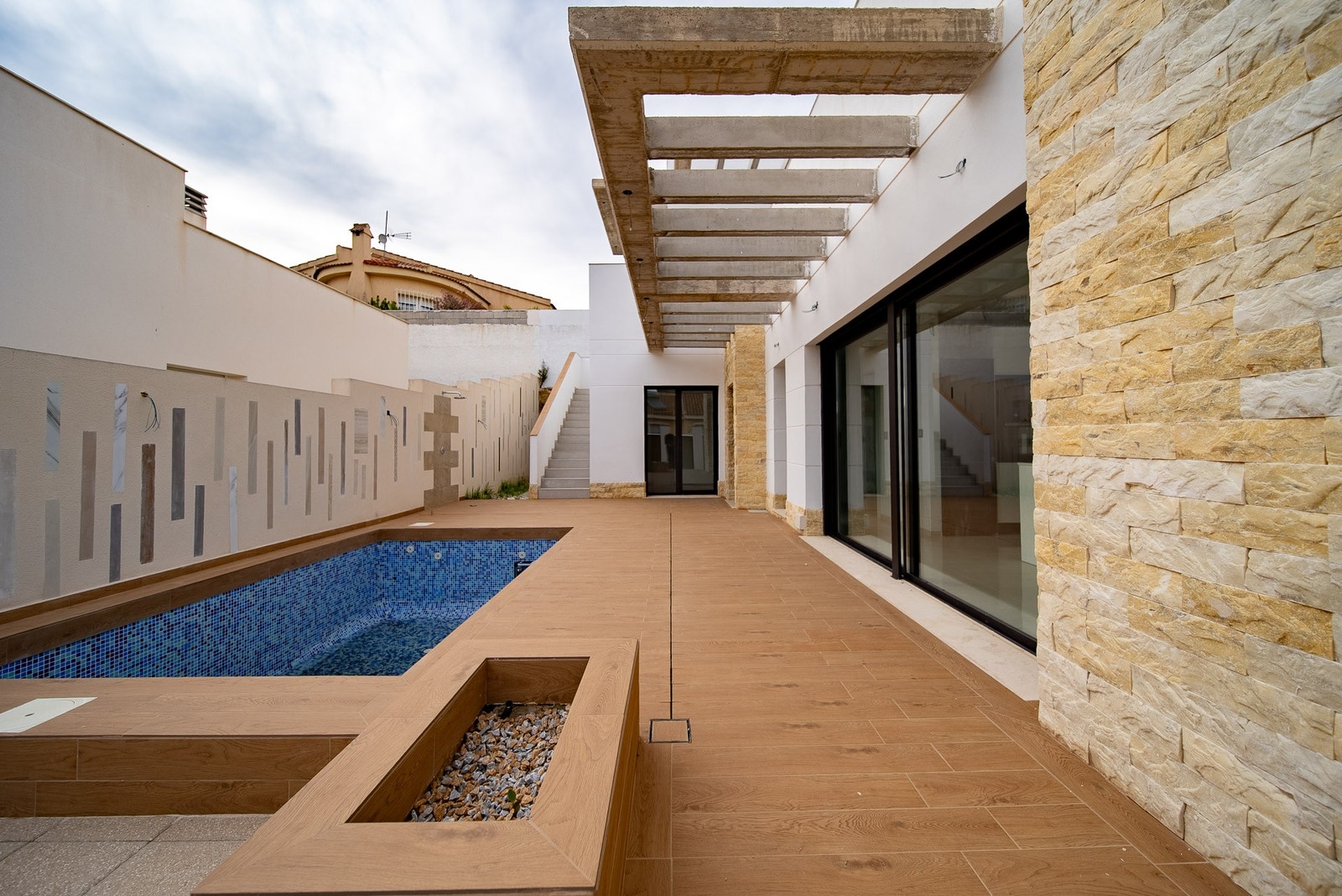 Image 38 Galleribilde