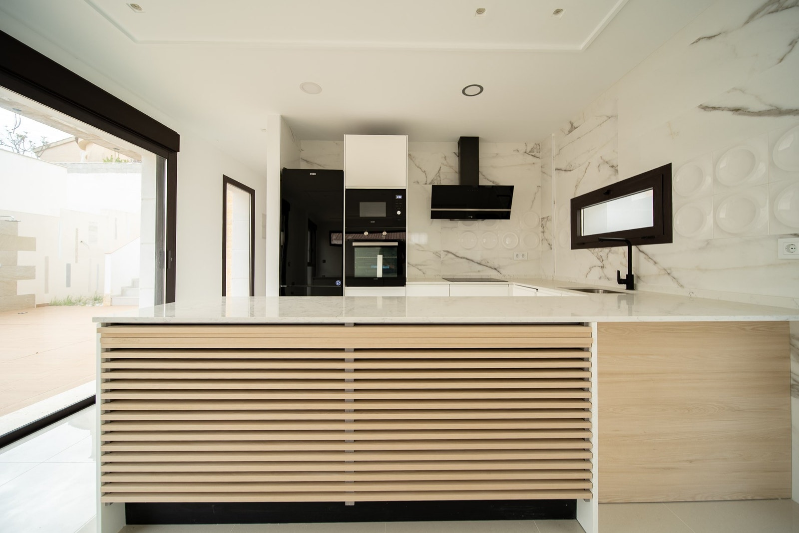 Image 6 Galleribilde