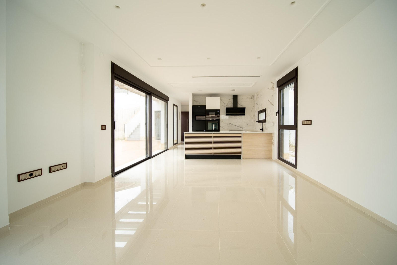 Image 3 Galleribilde