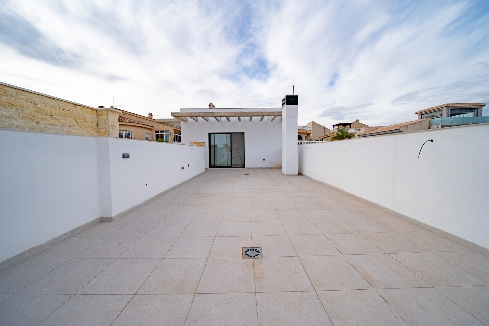 Image 33 Galleribilde