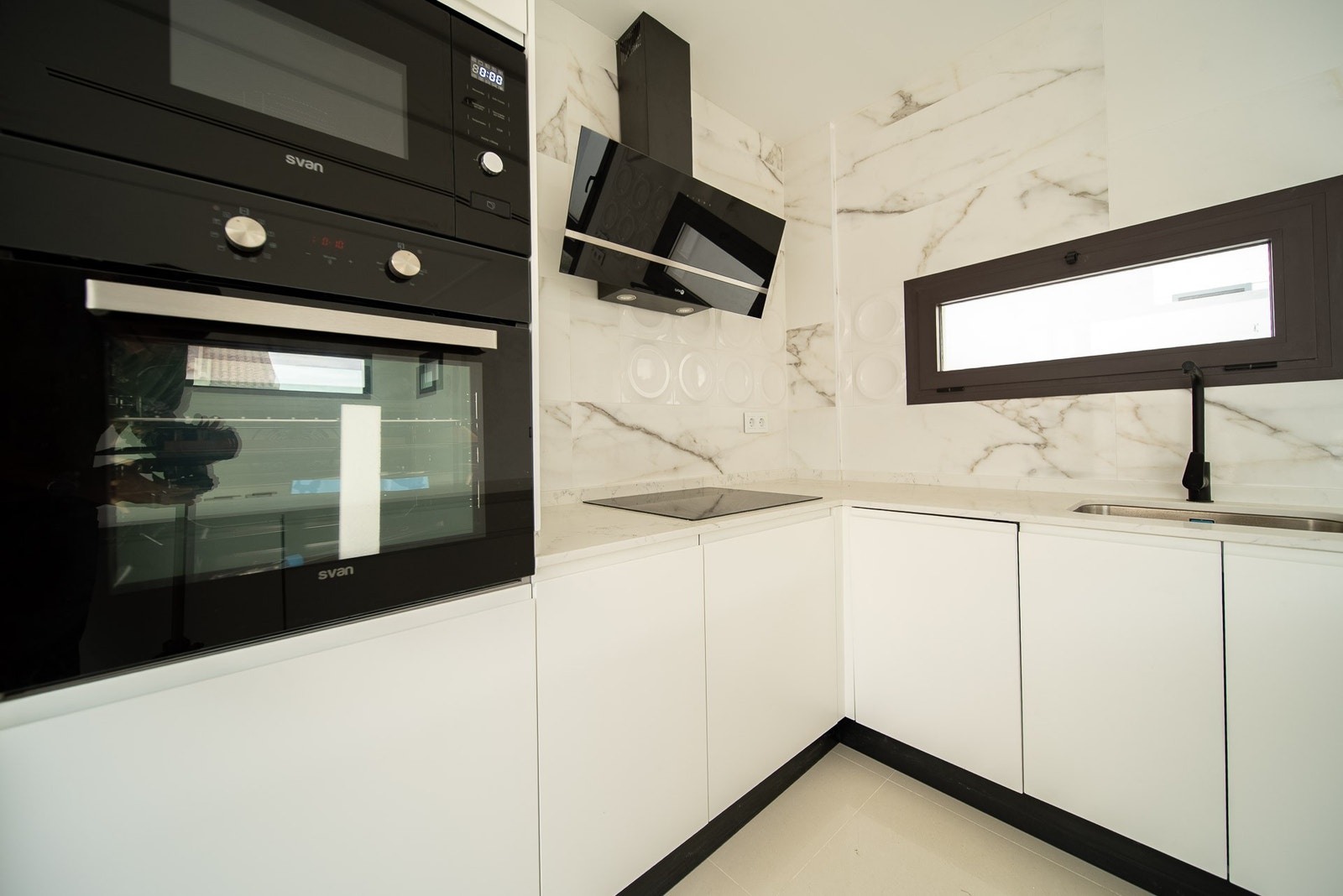 Image 9 Galleribilde