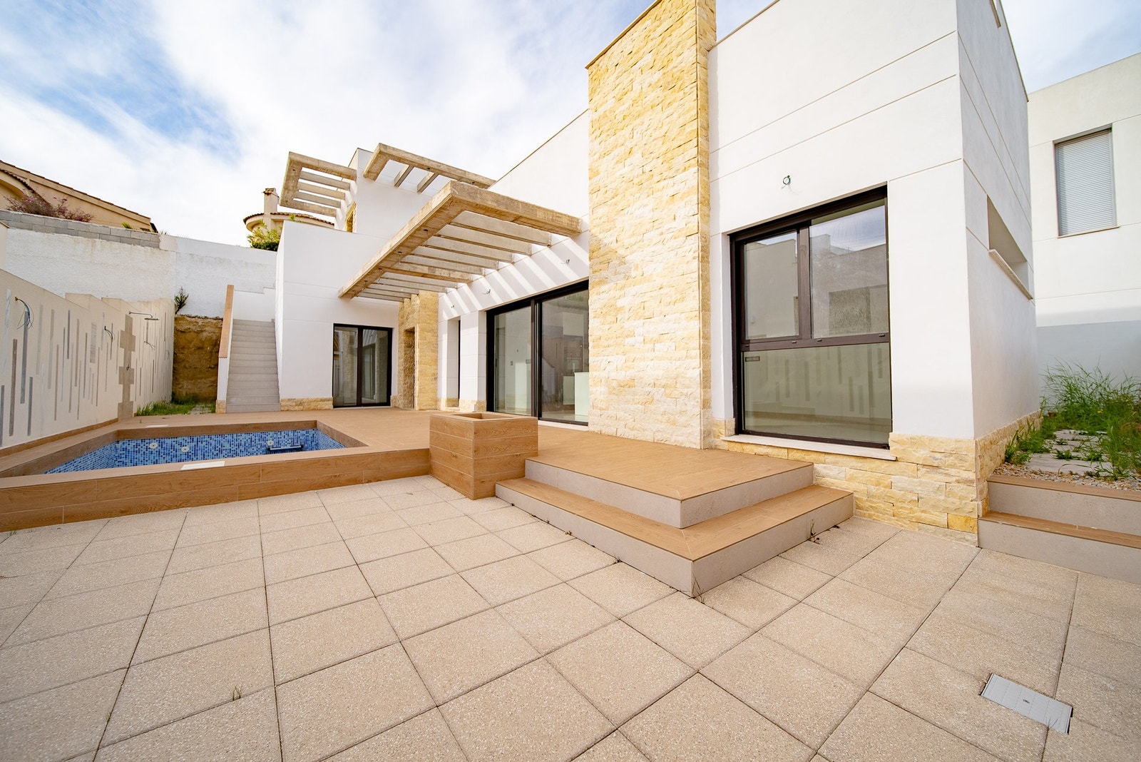 Image 44 Galleribilde