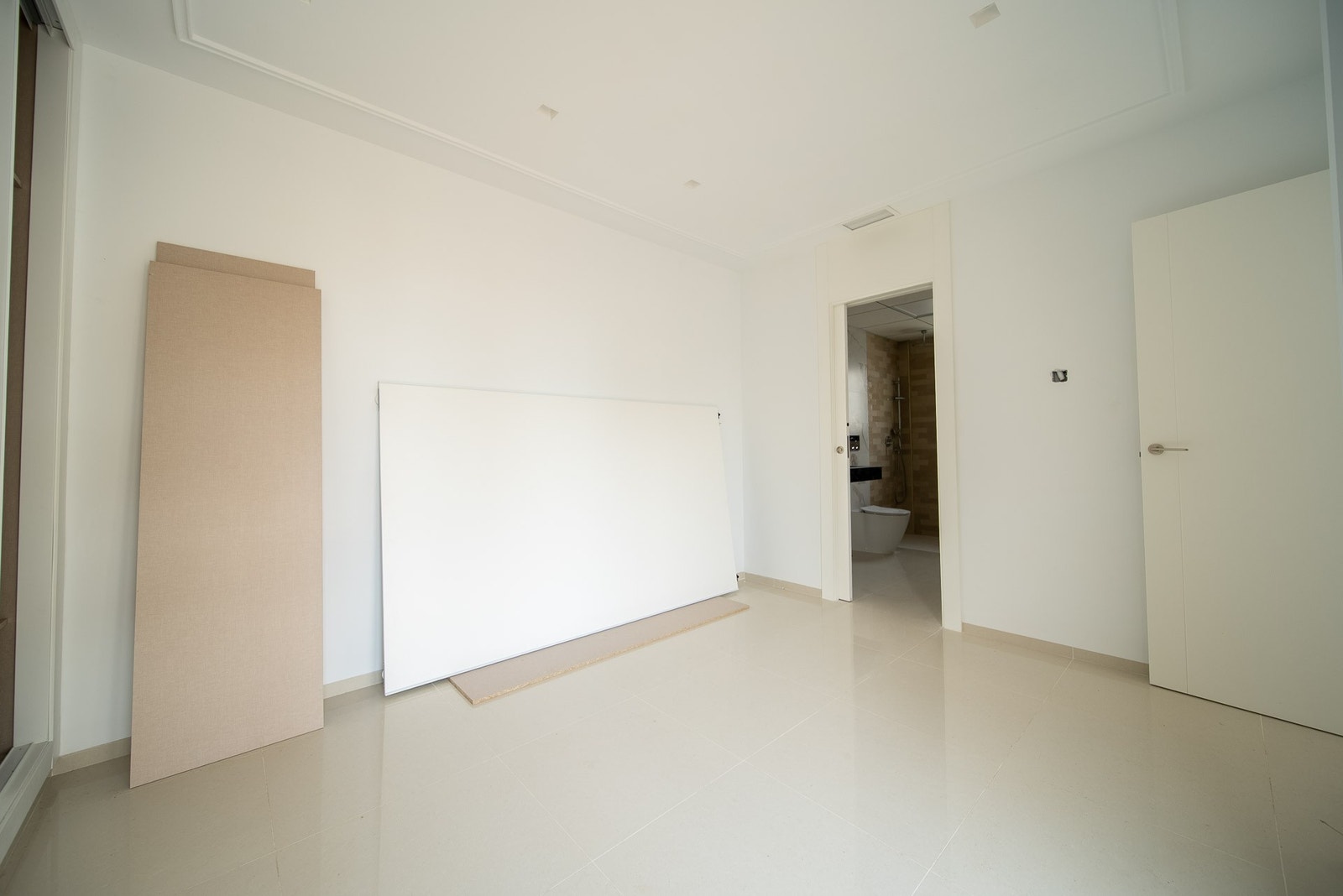 Image 16 Galleribilde