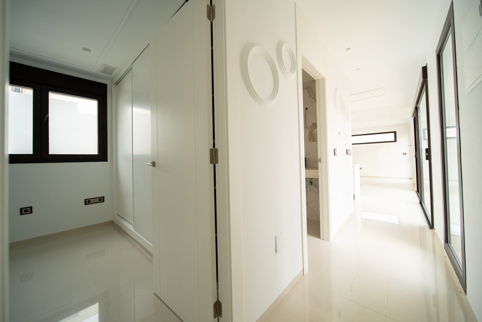 Image 20 Galleribilde