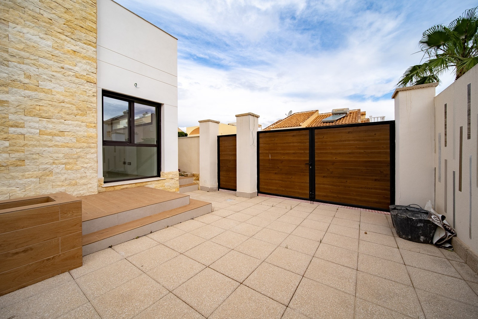 Image 41 Galleribilde