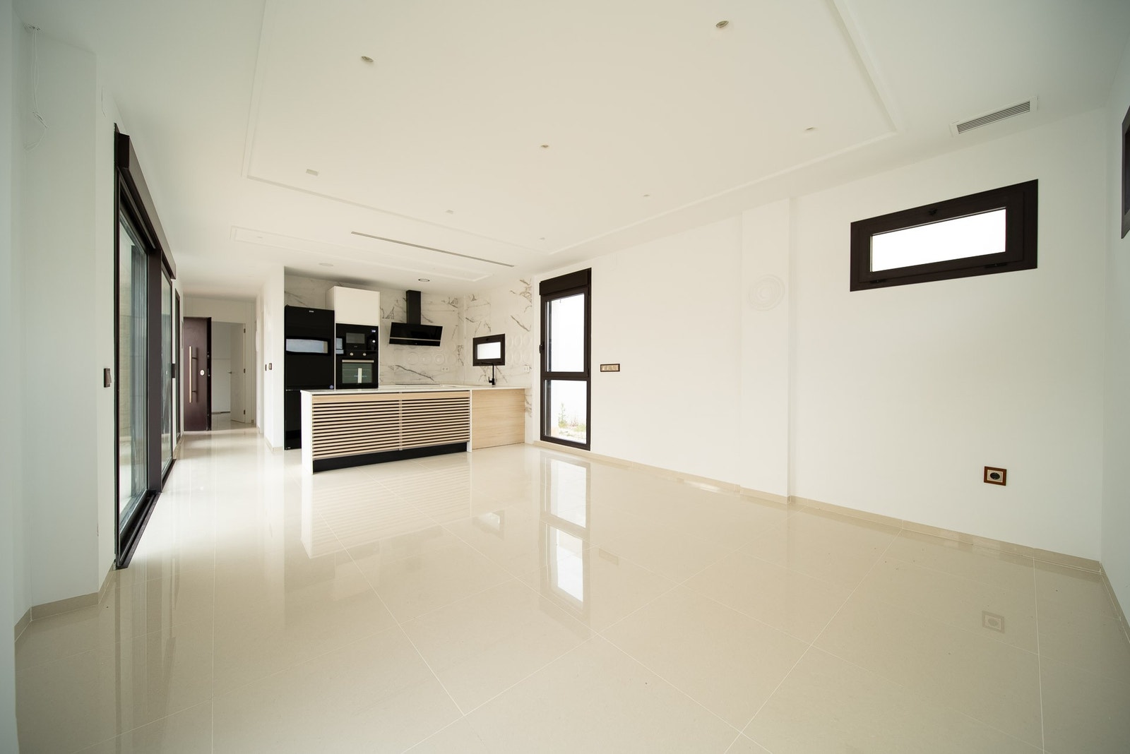 Image 1 Galleribilde