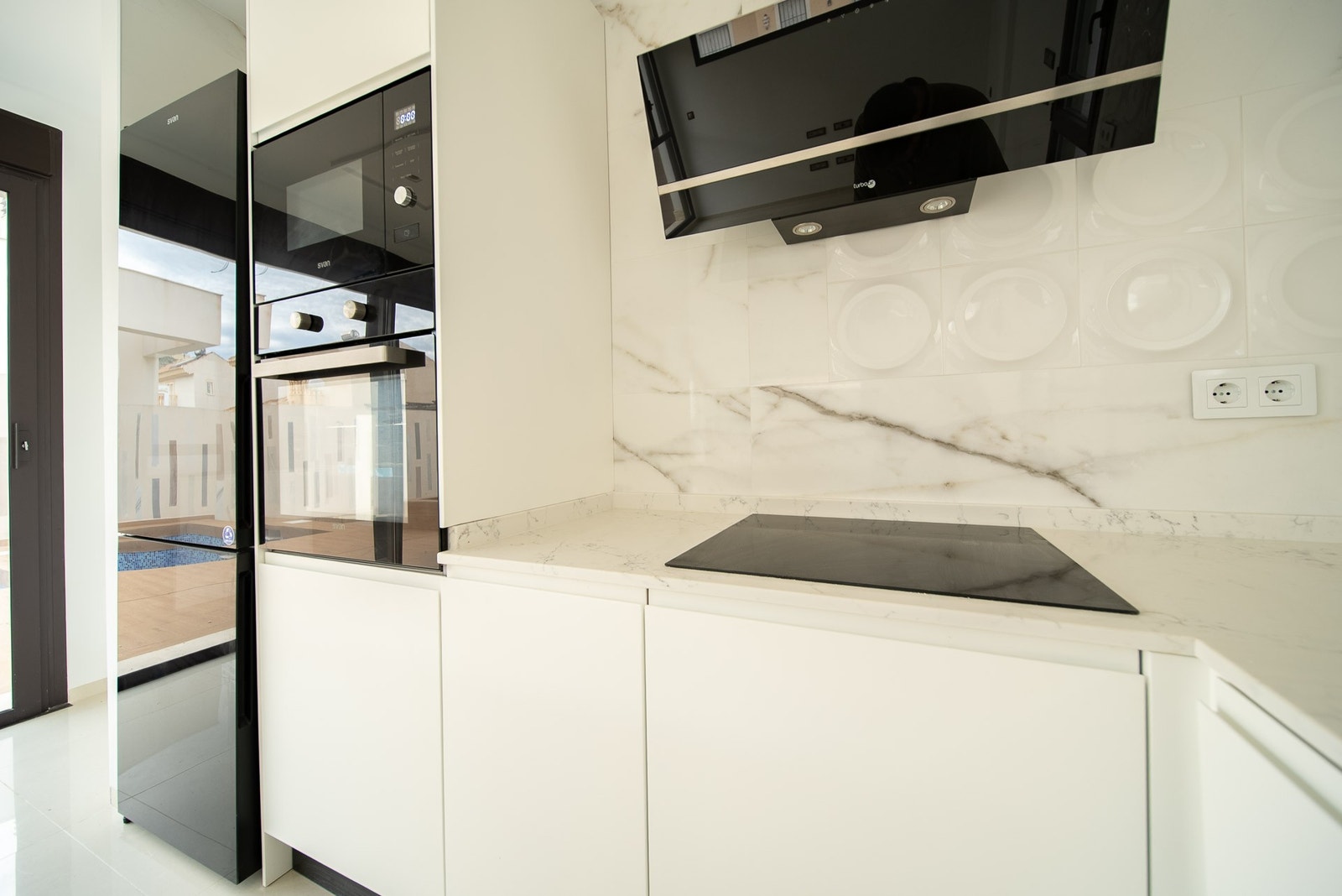 Image 10 Galleribilde