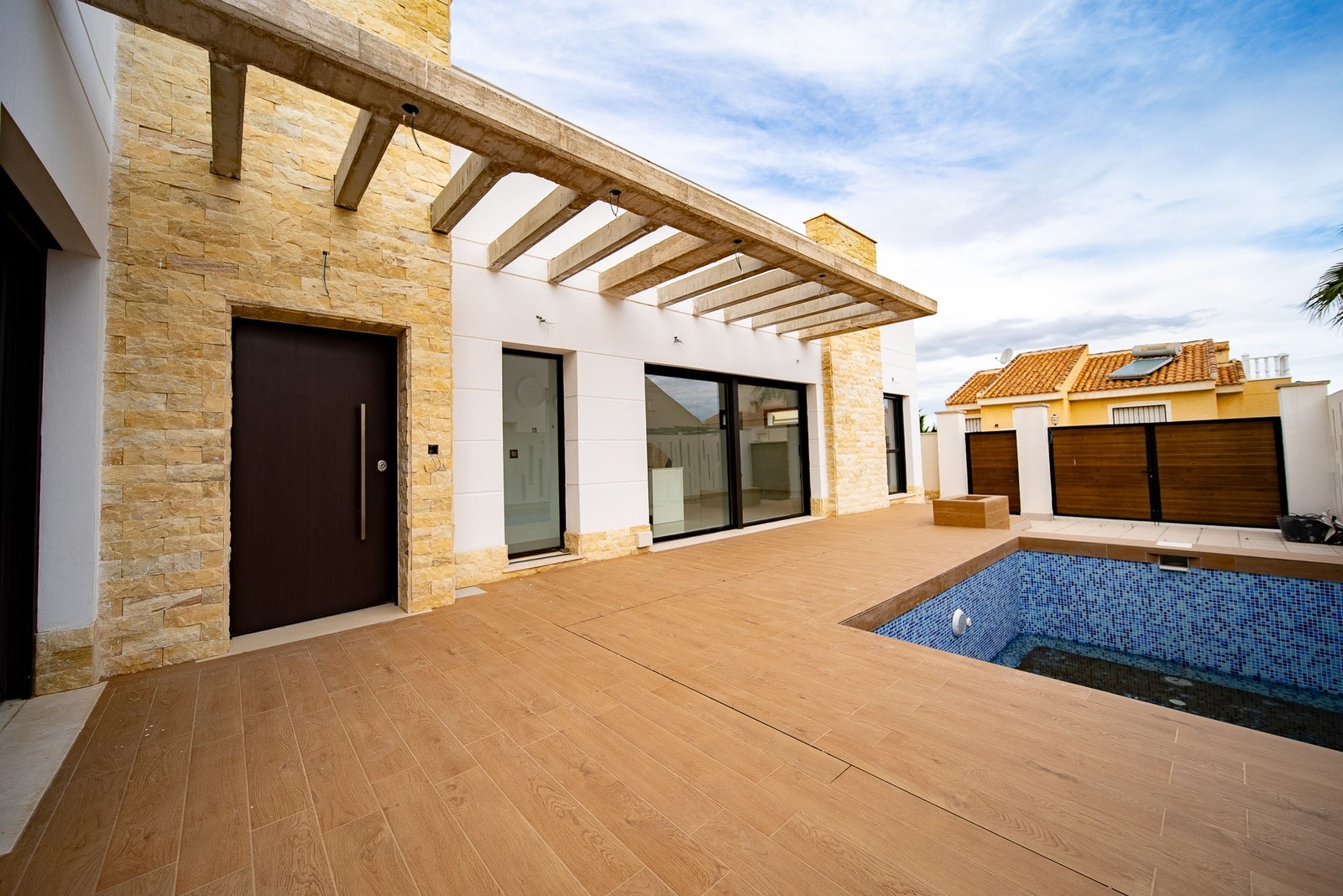 Image 39 Galleribilde