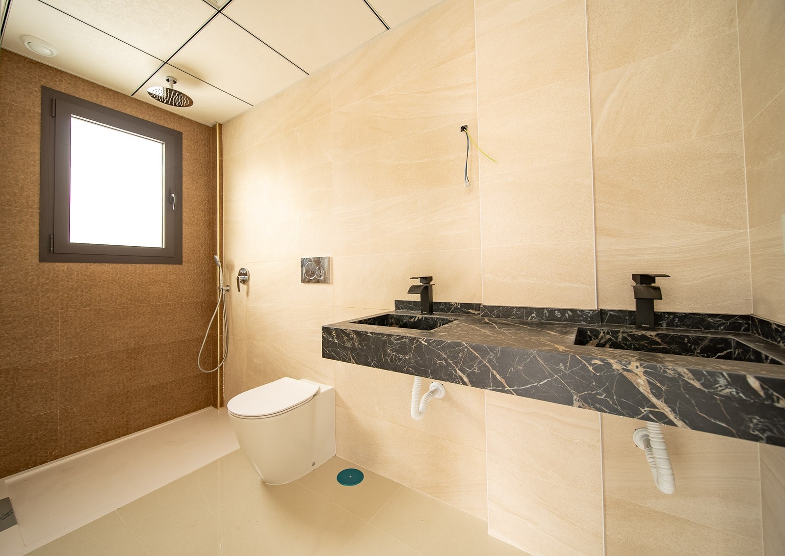 Image 26 Galleribilde