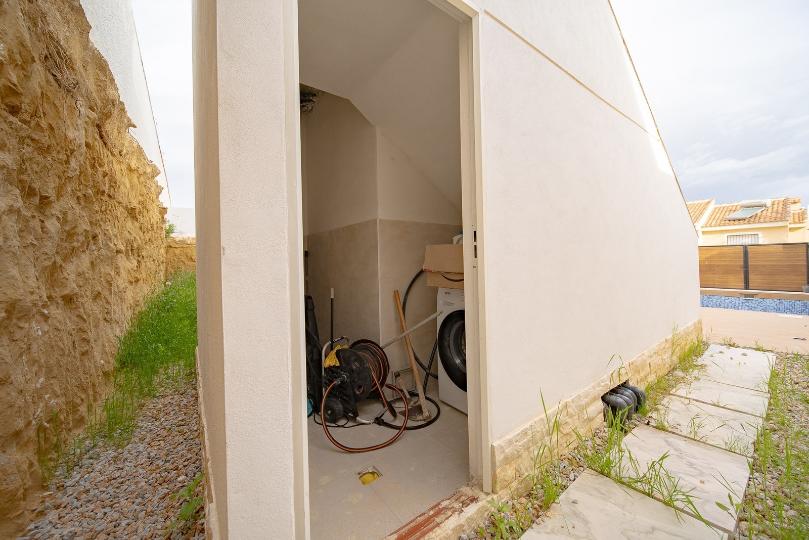 Image 43 Galleribilde