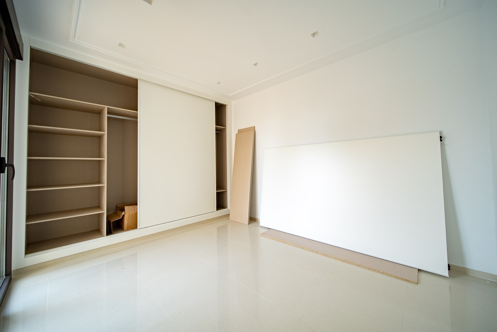 Image 14 Galleribilde