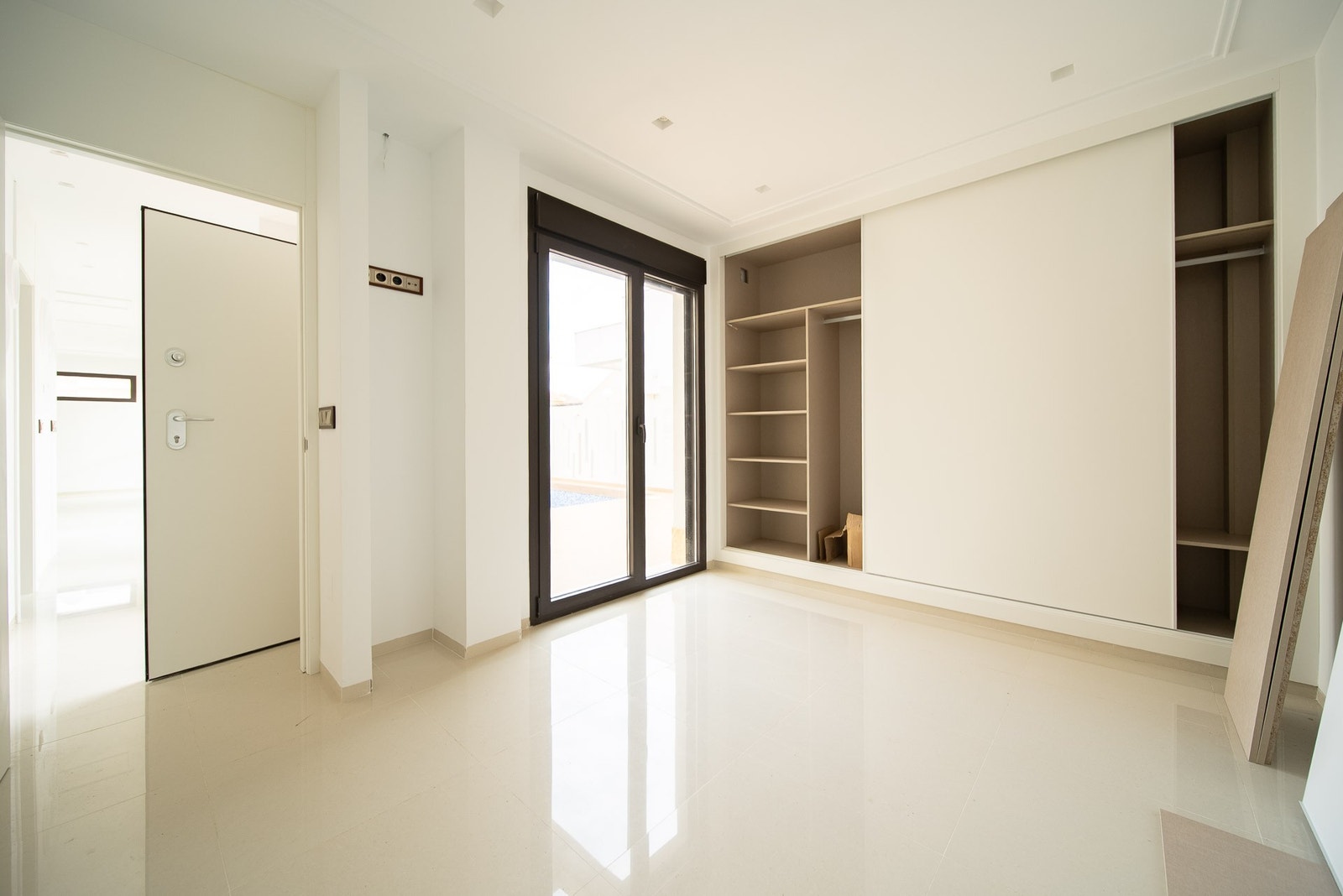 Image 18 Galleribilde