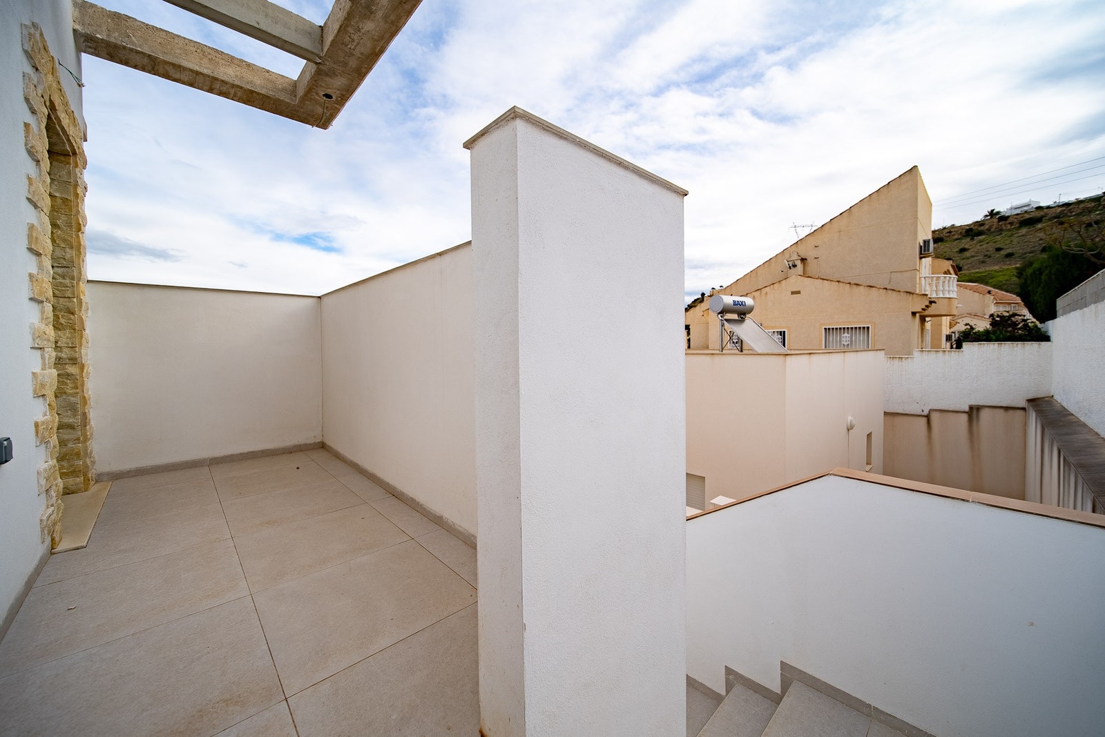 Image 27 Galleribilde