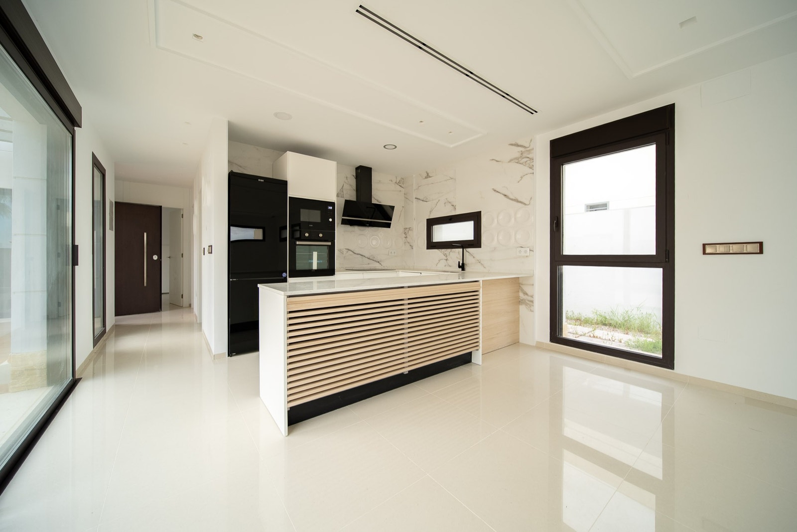 Image 4 Galleribilde