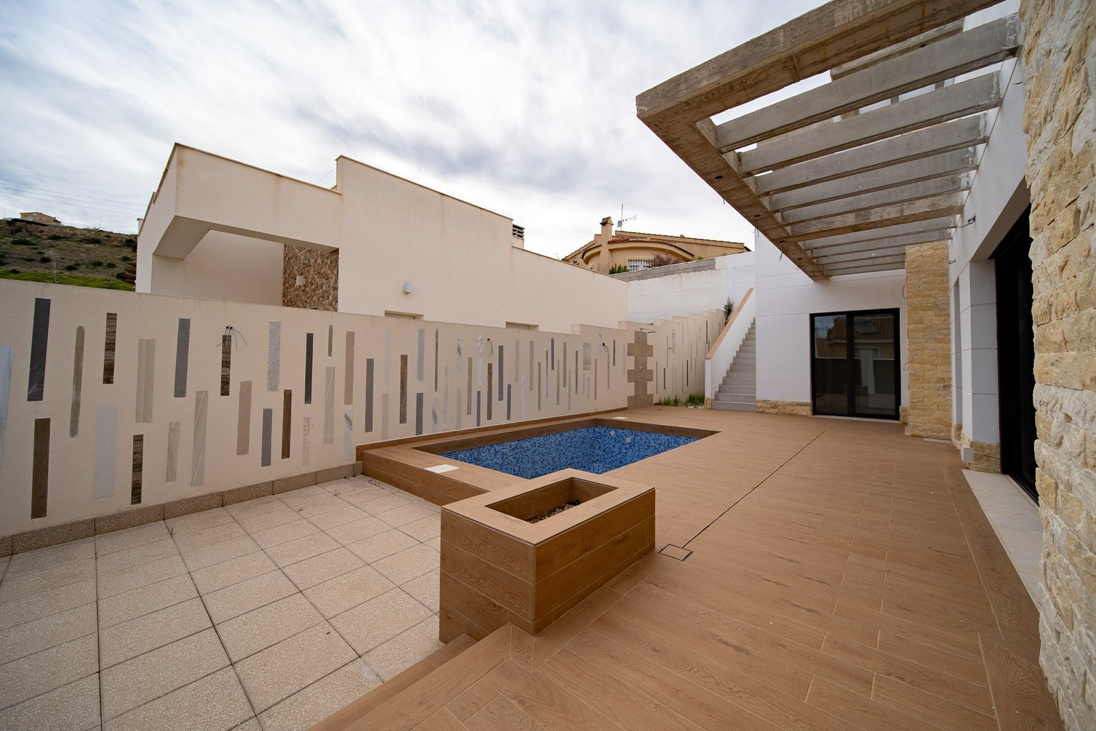 Image 37 Galleribilde