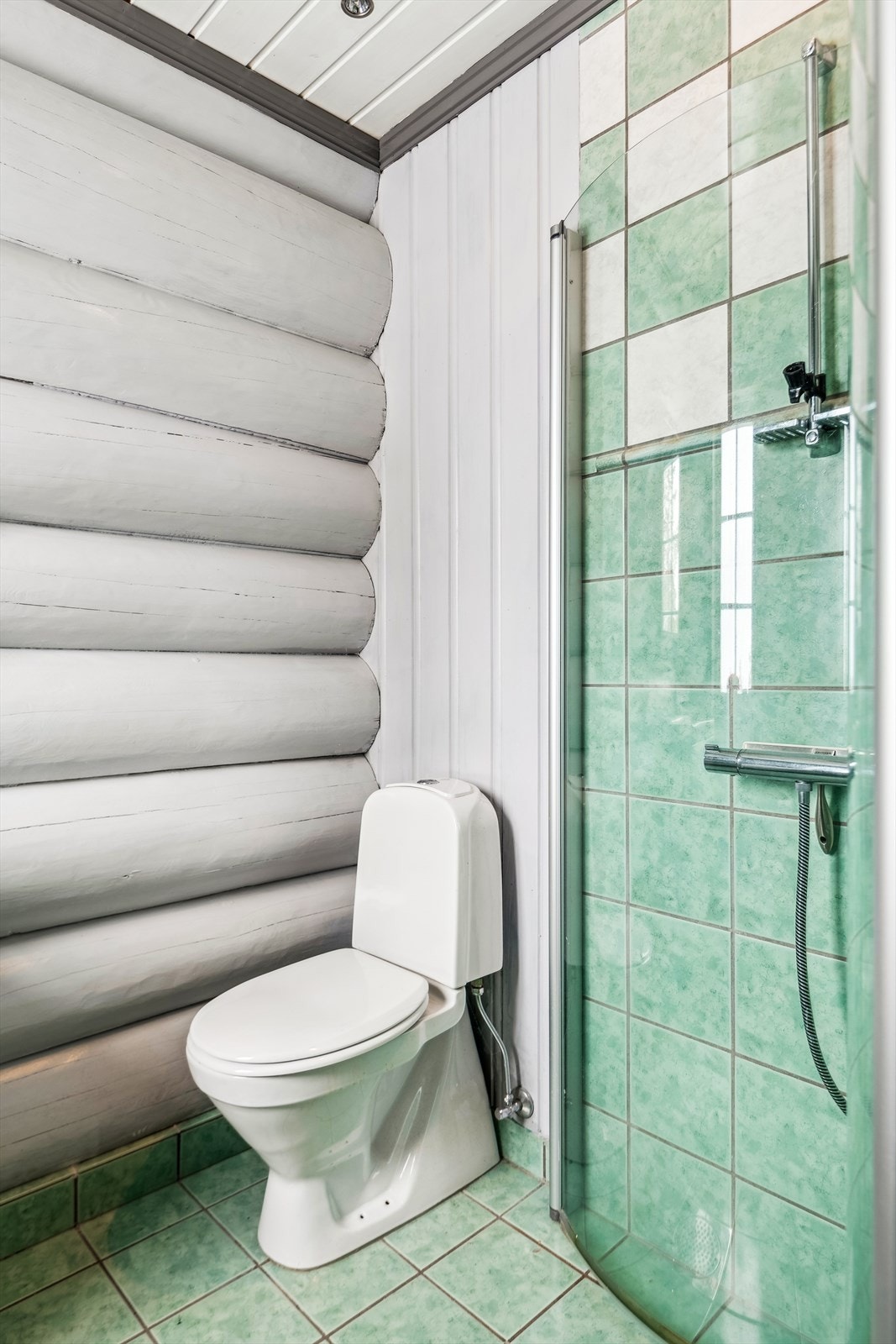 Bad 1.etg. Galleribilde