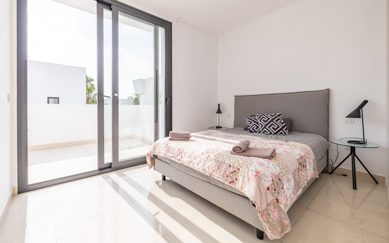 Image 32 Galleribilde