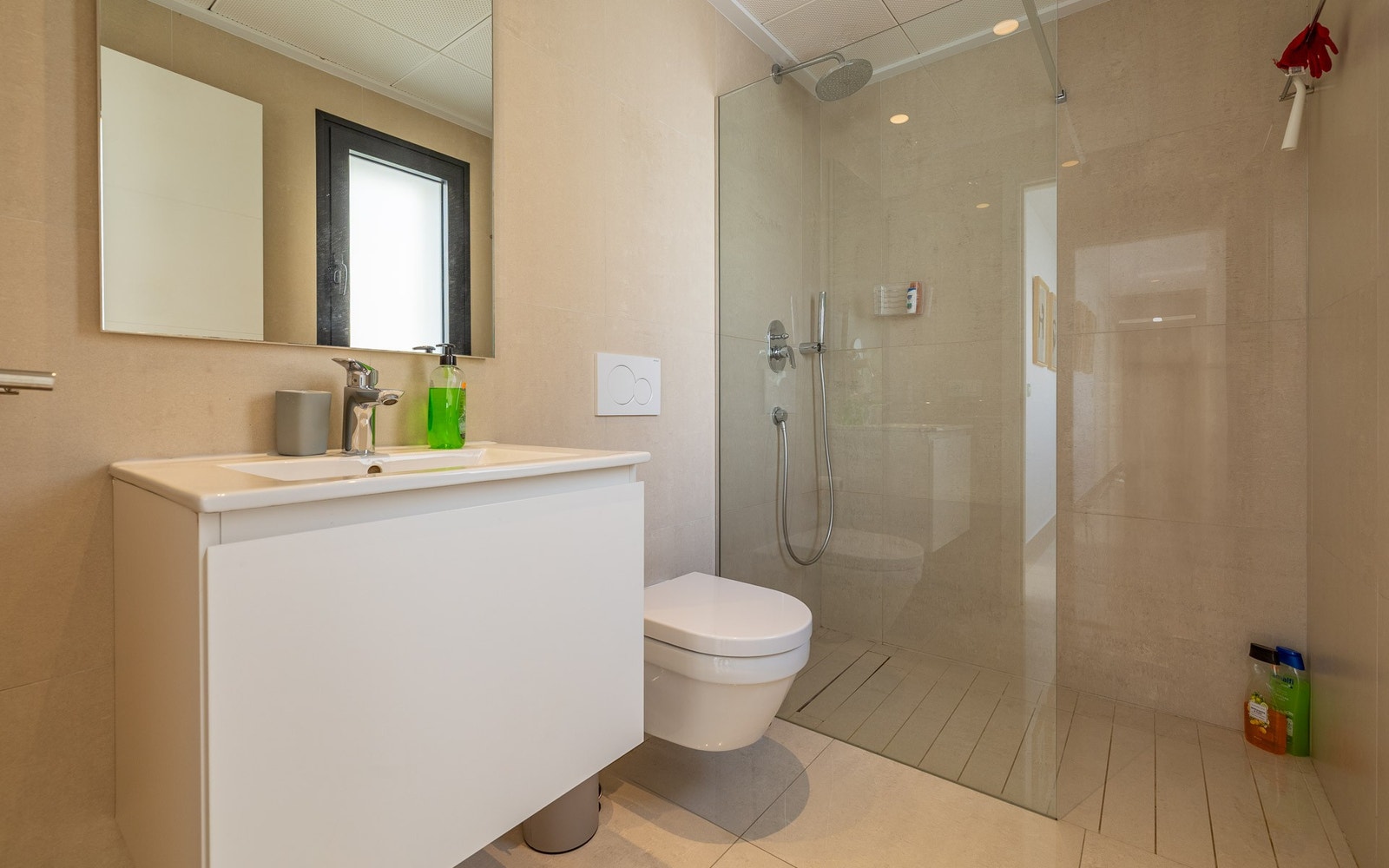 Image 30 Galleribilde