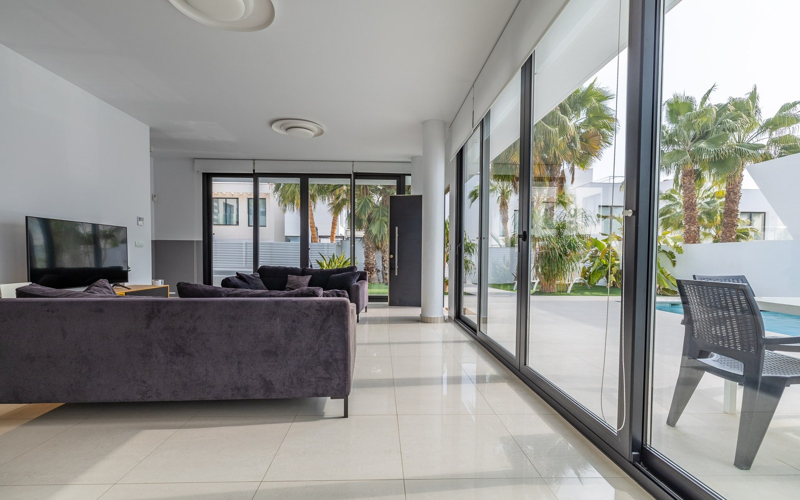 Image 4 Galleribilde