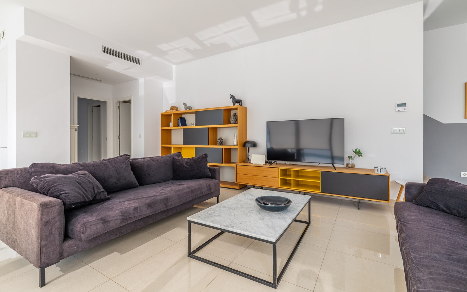 Image 2 Galleribilde