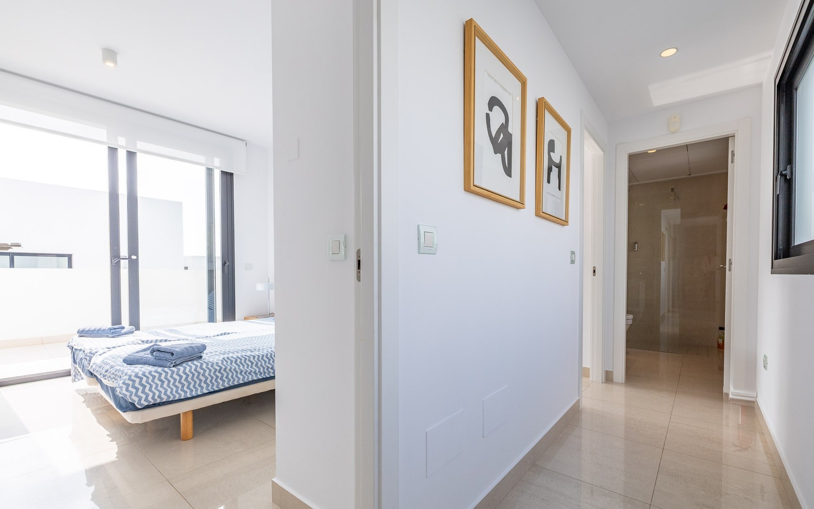 Image 23 Galleribilde