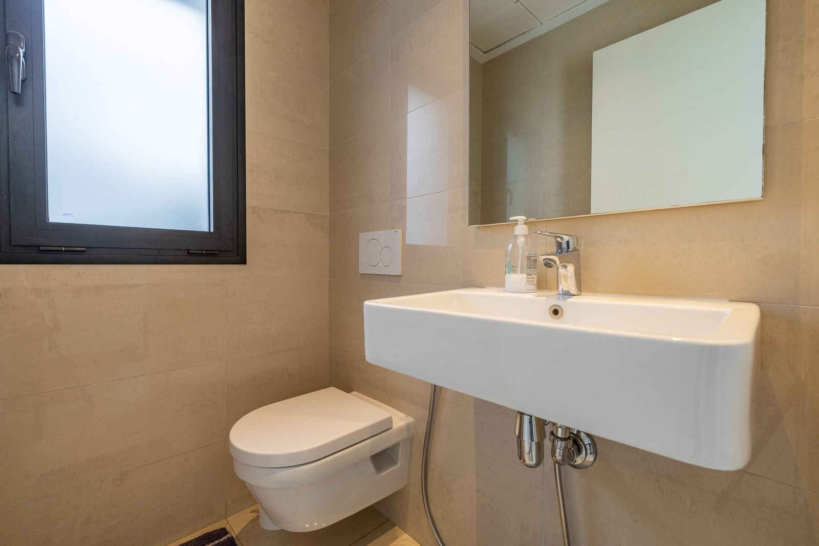 Image 14 Galleribilde