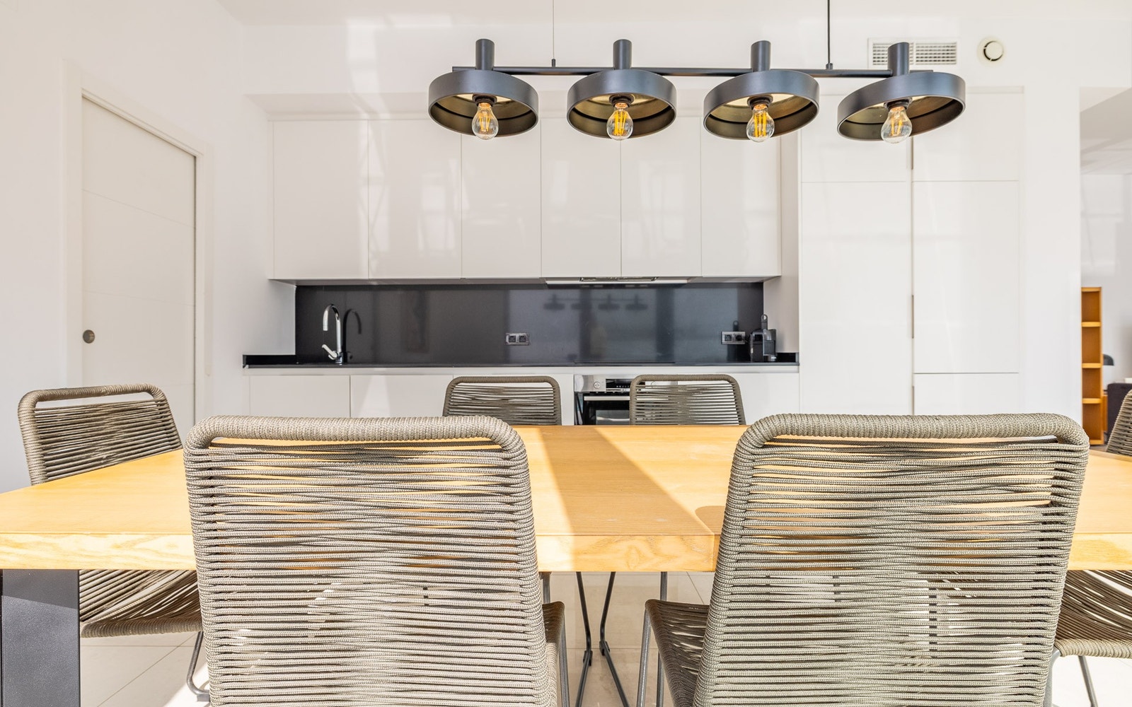 Image 10 Galleribilde