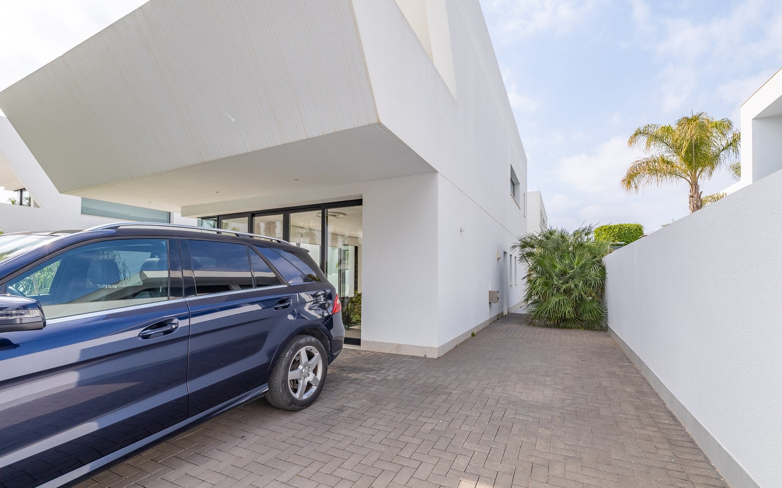 Image 42 Galleribilde