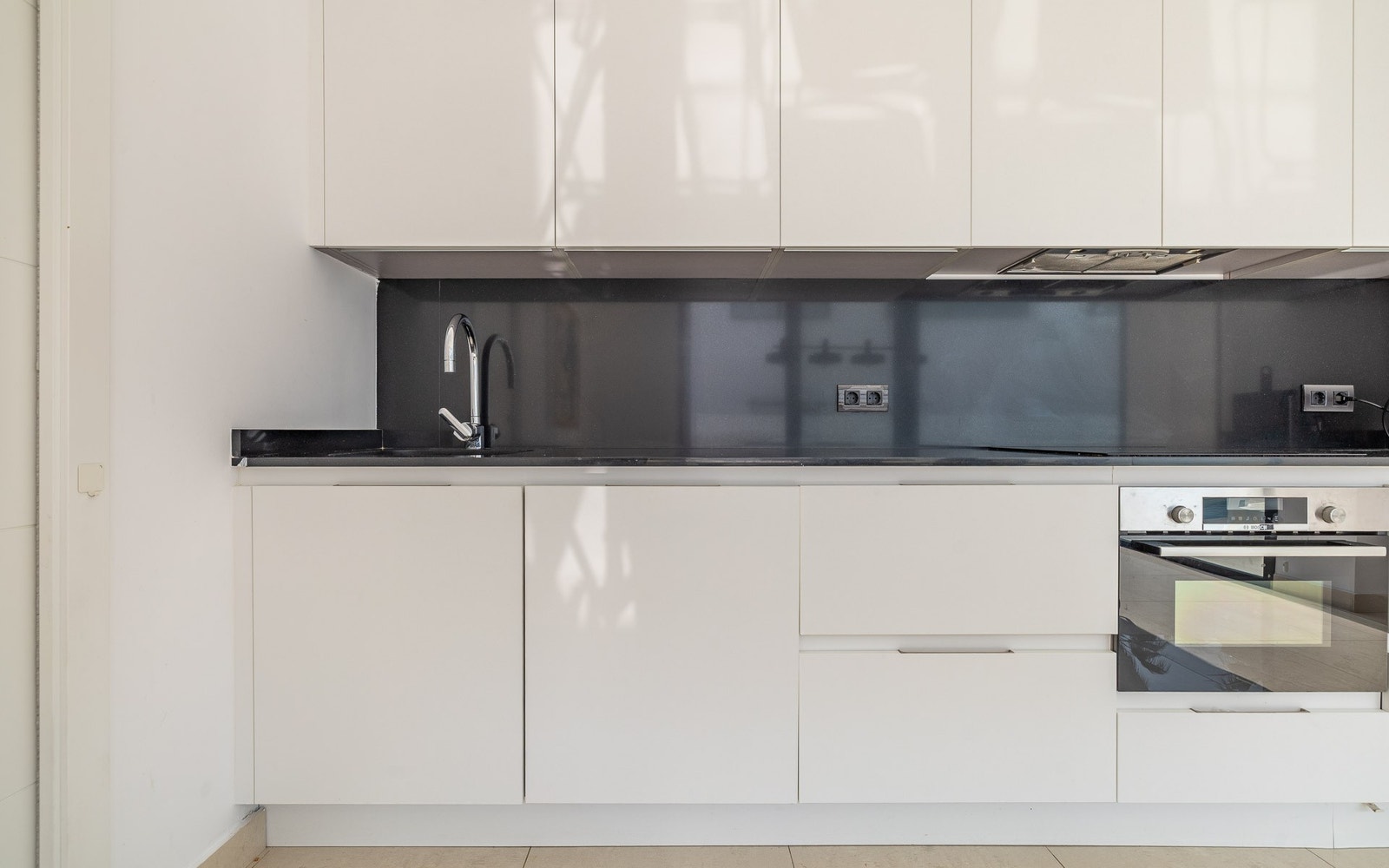 Image 12 Galleribilde