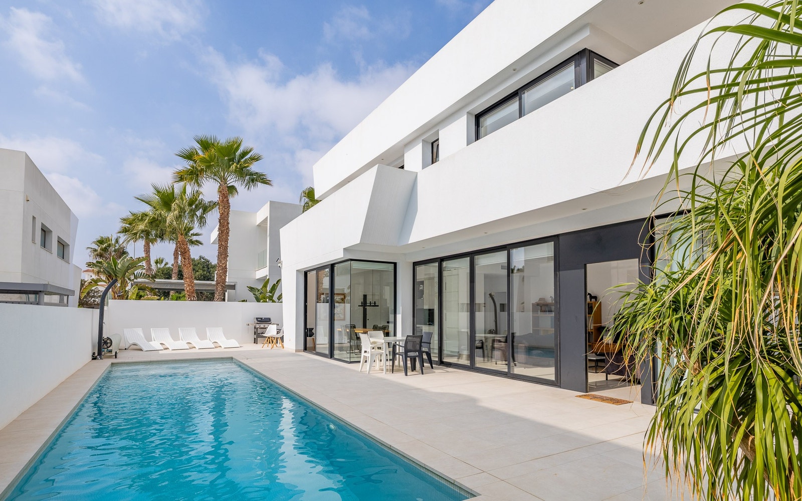 Image 36 Galleribilde