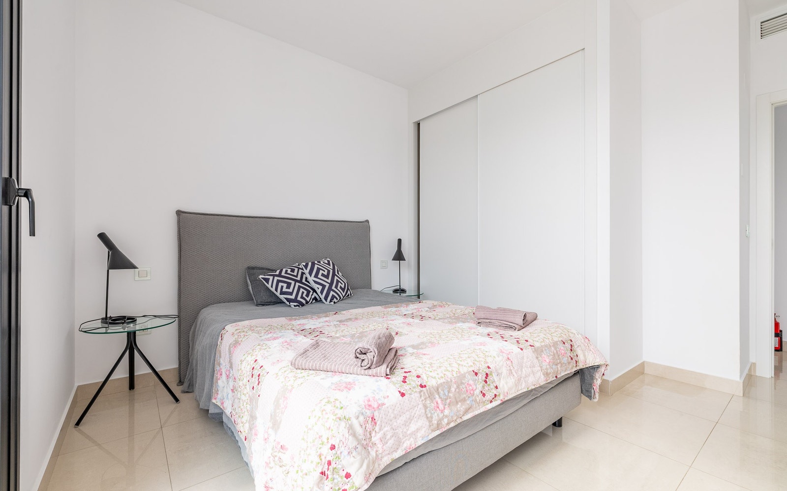 Image 31 Galleribilde