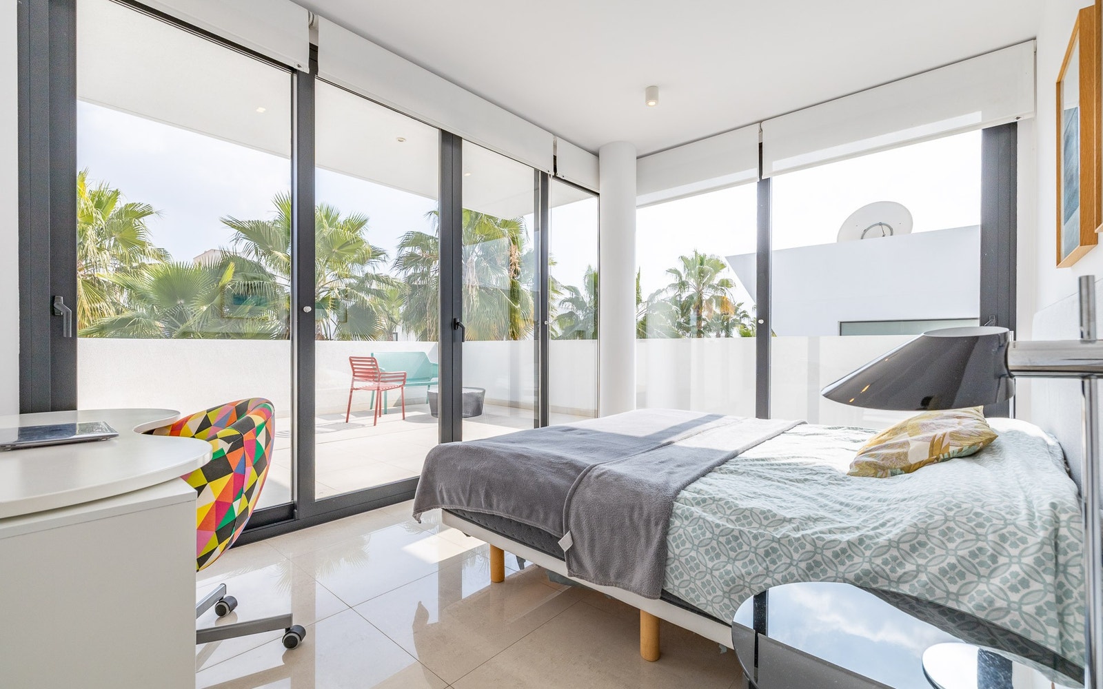 Image 19 Galleribilde