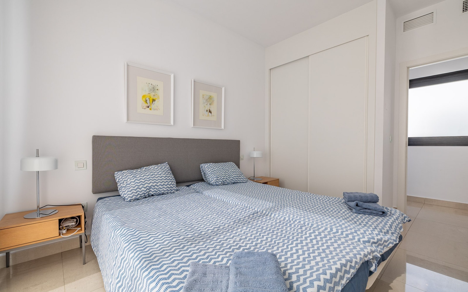 Image 28 Galleribilde