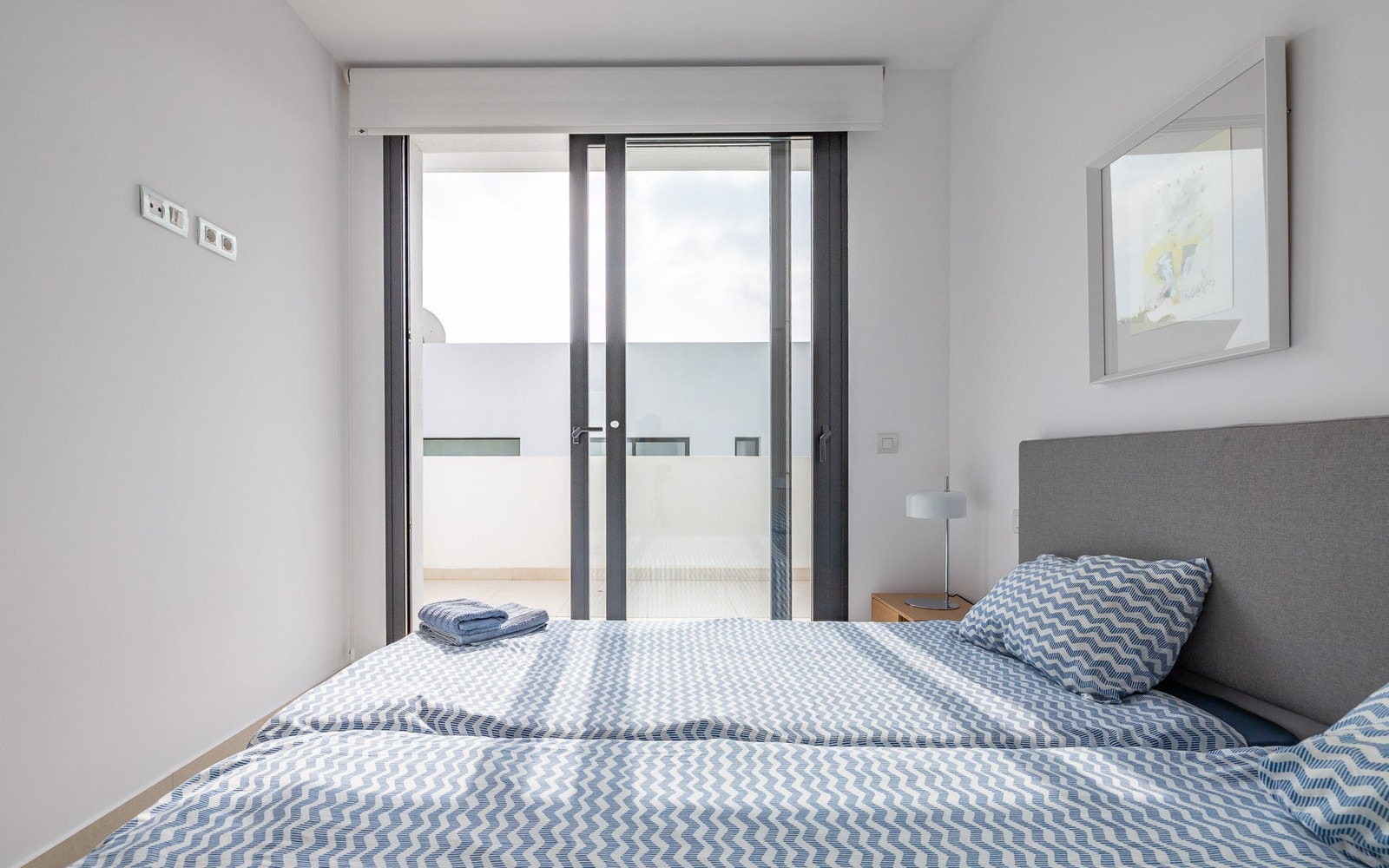 Image 29 Galleribilde