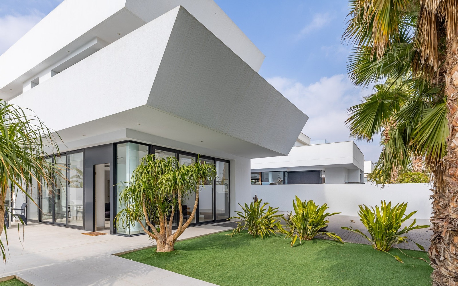 Image 41 Galleribilde