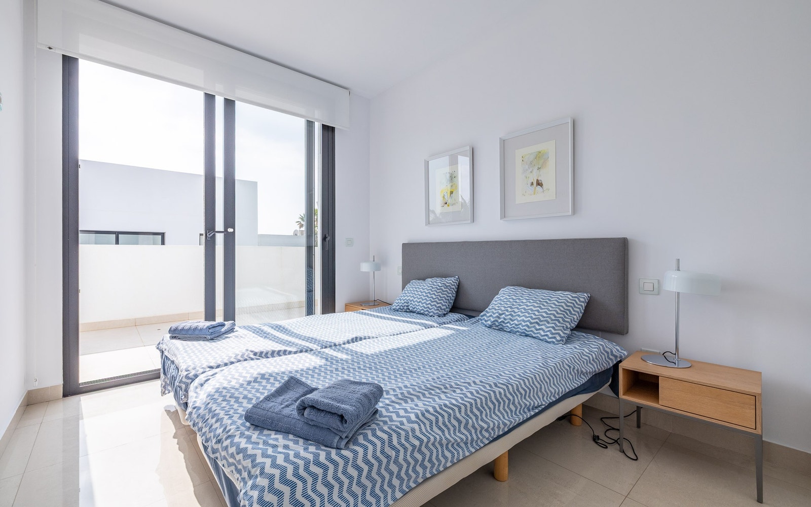 Image 27 Galleribilde