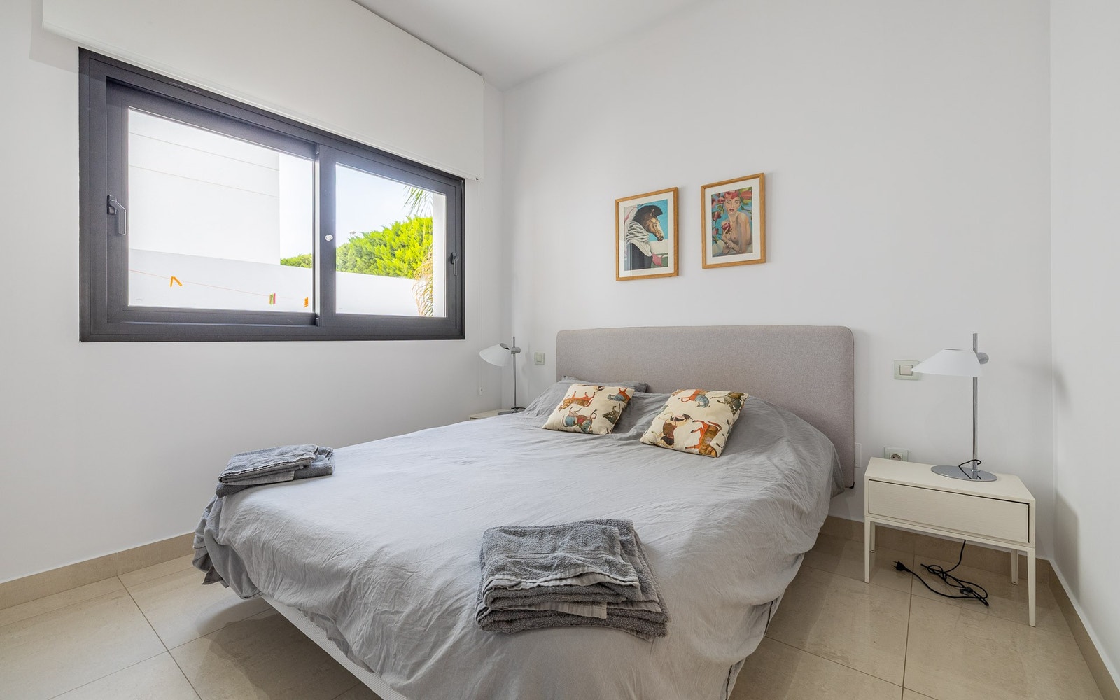 Image 16 Galleribilde