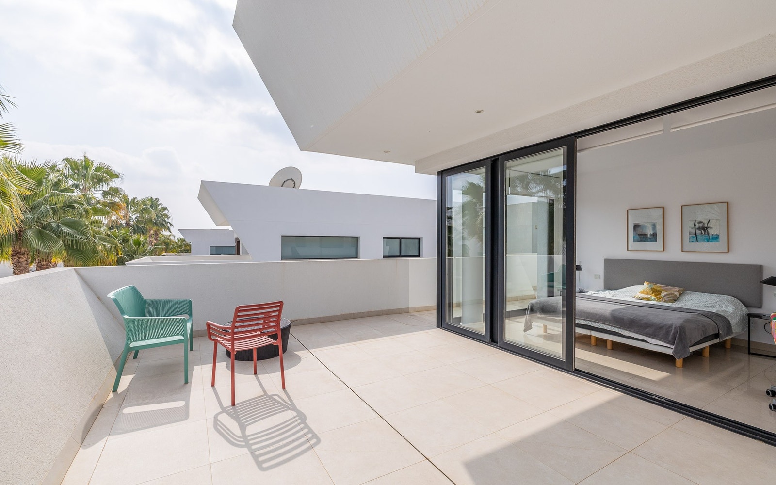 Image 20 Galleribilde