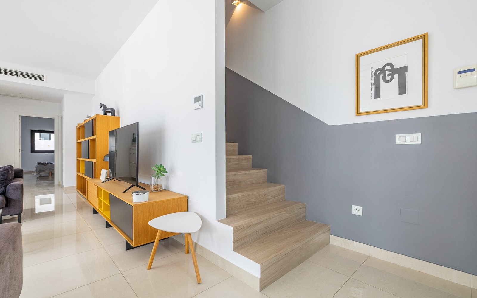 Image 17 Galleribilde