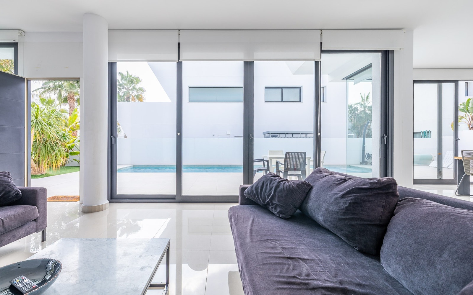 Image 5 Galleribilde