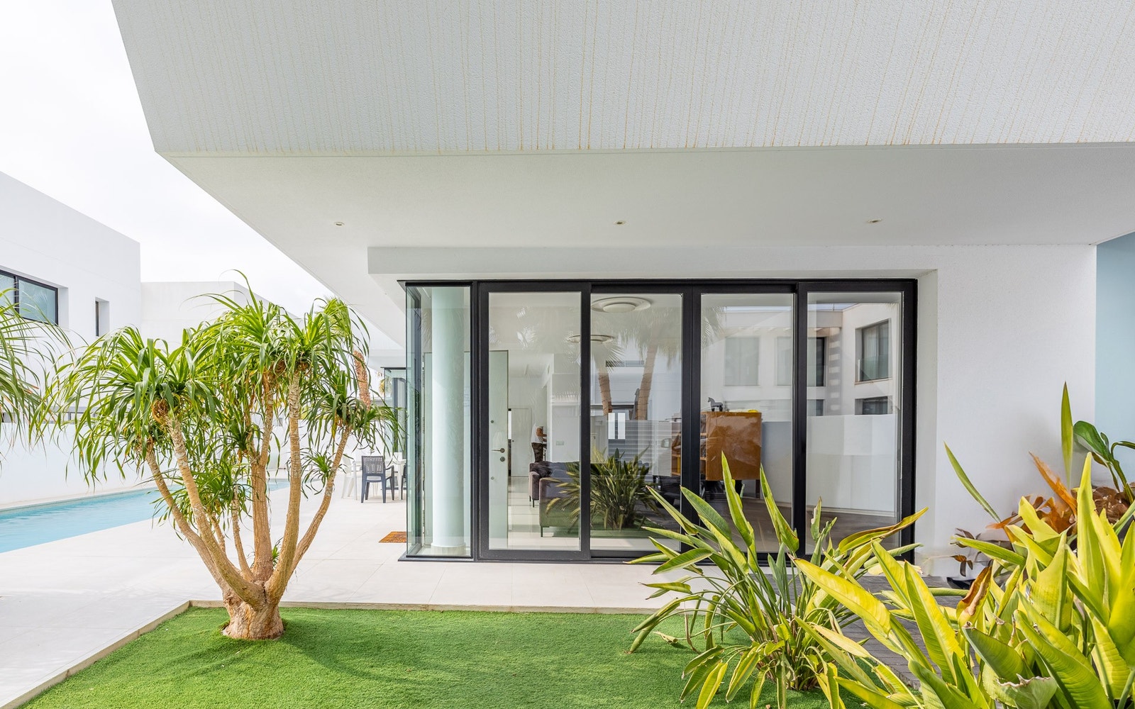 Image 40 Galleribilde