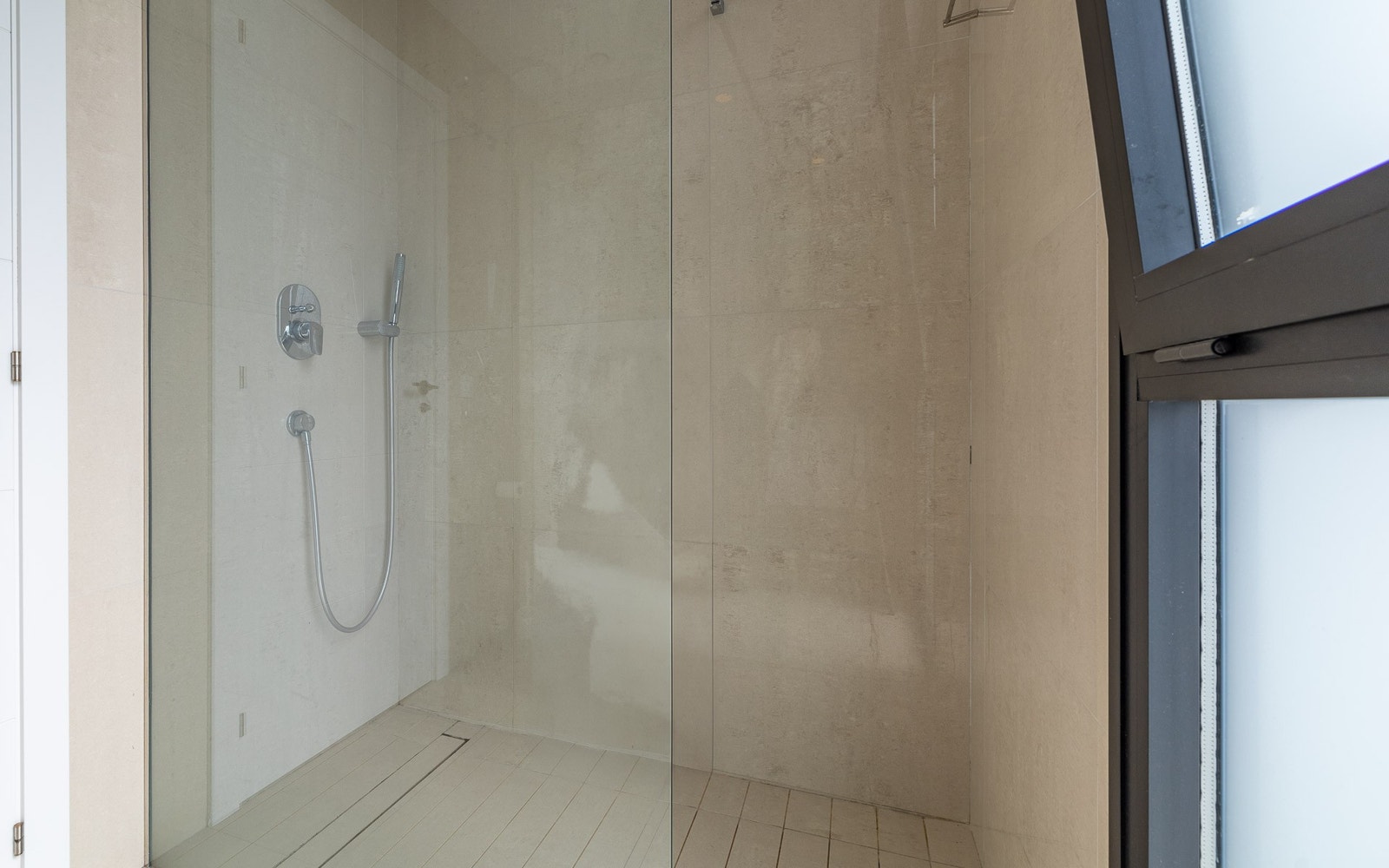 Image 26 Galleribilde