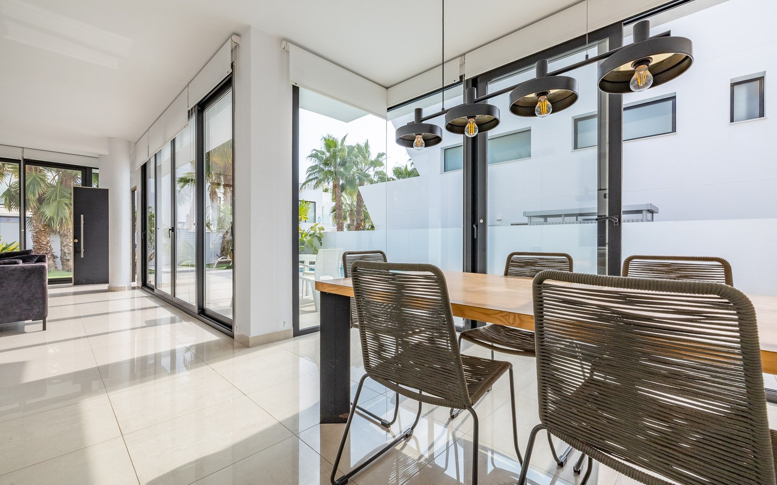 Image 8 Galleribilde