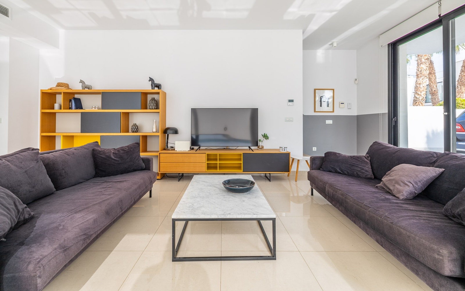 Image 3 Galleribilde